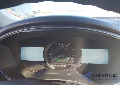 2018 Ford Fusion Se from USA, damaged, VIN 3FA6P0HD4JR190731